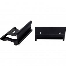 Кріплення Poly P15/R30 Wall Mount for Video Bar (783S4AA)