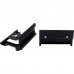 Кріплення Poly P15/R30 Wall Mount for Video Bar (783S4AA)