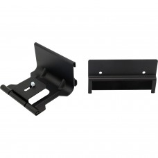 Кріплення Poly P15/R30 Wall Mount for Video Bar (783S4AA)