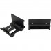Кріплення Poly P15/R30 Wall Mount for Video Bar (783S4AA)