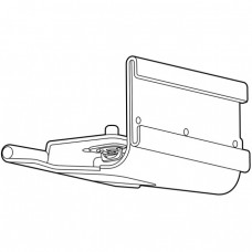 Кріплення Poly P15/R30 Wall Mount for Video Bar (783S4AA)