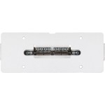 Кріплення Poly X52 Adapter Bracket for Studio X50 Wall or VESA Mount (8L532AA)