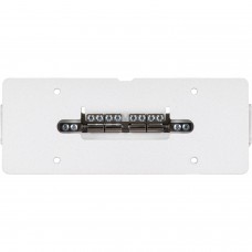 Кріплення Poly X52 Adapter Bracket for Studio X50 Wall or VESA Mount (8L532AA)