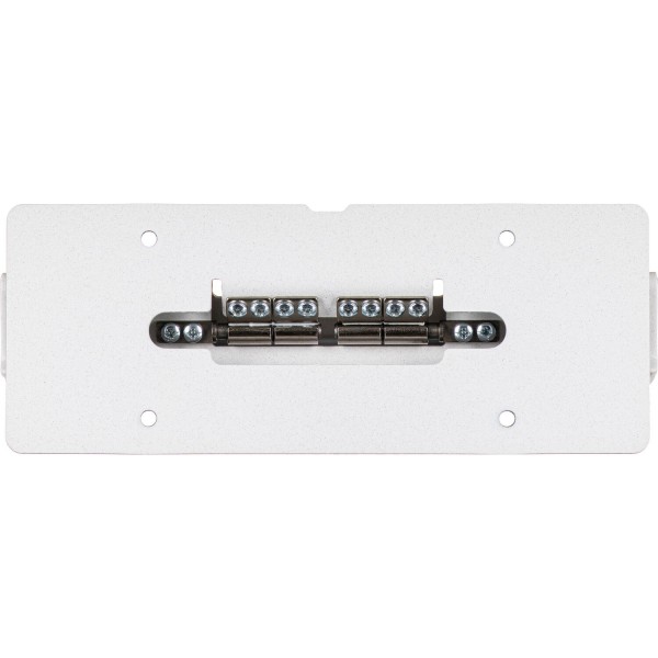 Кріплення Poly X52 Adapter Bracket for Studio X50 Wall or VESA Mount (8L532AA)