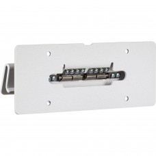 Кріплення Poly X52 Adapter Bracket for Studio X50 Wall or VESA Mount (8L532AA)