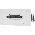 Кріплення Poly X52 Adapter Bracket for Studio X50 Wall or VESA Mount (8L532AA)