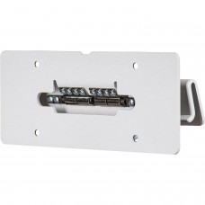 Кріплення Poly X52 Adapter Bracket for Studio X50 Wall or VESA Mount (8L532AA)