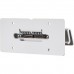 Кріплення Poly X52 Adapter Bracket for Studio X50 Wall or VESA Mount (8L532AA)