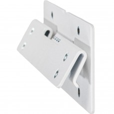 Кріплення Poly X52 Adapter Bracket for Studio X50 Wall or VESA Mount (8L532AA)