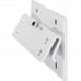 Кріплення Poly X52 Adapter Bracket for Studio X50 Wall or VESA Mount (8L532AA)