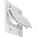Кріплення Poly X52 Adapter Bracket for Studio X50 Wall or VESA Mount (8L532AA)