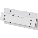 Кріплення Poly X52 Adapter Bracket for Studio X50 Wall or VESA Mount (8L532AA)