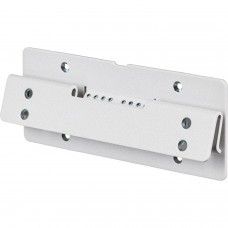 Кріплення Poly X52 Adapter Bracket for Studio X50 Wall or VESA Mount (8L532AA)