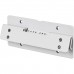 Кріплення Poly X52 Adapter Bracket for Studio X50 Wall or VESA Mount (8L532AA)