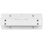 Кріплення Poly X52 Adapter Bracket for Studio X50 Wall or VESA Mount (8L532AA)
