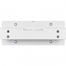 Кріплення Poly X52 Adapter Bracket for Studio X50 Wall or VESA Mount (8L532AA)