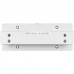 Кріплення Poly X52 Adapter Bracket for Studio X50 Wall or VESA Mount (8L532AA)