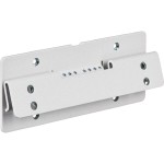 Кріплення Poly X52 Adapter Bracket for Studio X50 Wall or VESA Mount (8L532AA)