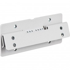Кріплення Poly X52 Adapter Bracket for Studio X50 Wall or VESA Mount (8L532AA)