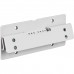 Кріплення Poly X52 Adapter Bracket for Studio X50 Wall or VESA Mount (8L532AA)