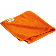 Набір для чищення Whoosh! 3 PACK CLOTHS Ганчірки з мікрофібри 3шт (35,6 х 35,6 см) (1FGCL3COM)