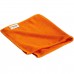 Набір для чищення Whoosh! 3 PACK CLOTHS Ганчірки з мікрофібри 3шт (35,6 х 35,6 см) (1FGCL3COM)