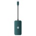 Перехідник USB 3.1 Type-C DP/HDMI/VGA DHC-CT200 HP (DHC-CT200)