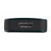Перехідник USB 3.1 Type-C DP/HDMI/VGA DHC-CT200 HP (DHC-CT200)