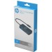 Перехідник USB 3.1 Type-C DP/HDMI/VGA DHC-CT200 HP (DHC-CT200)