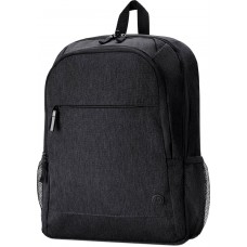 Рюкзак для ноутбука HP 15.6" Prelude Pro Recycled сірий (1X644AA)