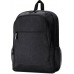 Рюкзак для ноутбука HP 15.6" Prelude Pro Recycled сірий (1X644AA)