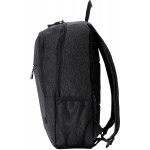 Рюкзак для ноутбука HP 15.6" Prelude Pro Recycled сірий (1X644AA) Рюкзак для ноутбука HP 15.6" Prelude Pro Recycled сірий (1X644AA)
