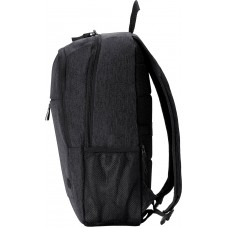 Рюкзак для ноутбука HP 15.6" Prelude Pro Recycled сірий (1X644AA)