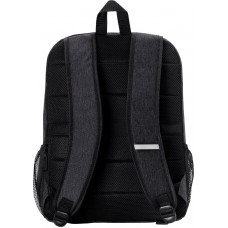 Рюкзак для ноутбука HP 15.6" Prelude Pro Recycled сірий (1X644AA)