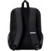 Рюкзак для ноутбука HP 15.6" Prelude Pro Recycled сірий (1X644AA)