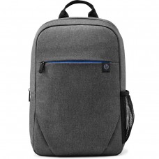 Рюкзак для ноутбука HP 15.6" Prelude сірий (2Z8P3AA)