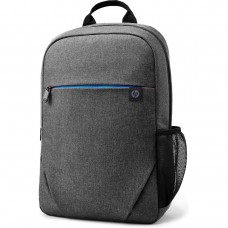 Рюкзак для ноутбука HP 15.6" Prelude сірий (2Z8P3AA)