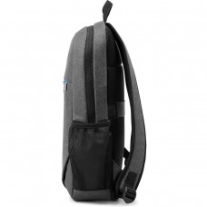 Рюкзак для ноутбука HP 15.6" Prelude сірий (2Z8P3AA)