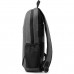 Рюкзак для ноутбука HP 15.6" Prelude сірий (2Z8P3AA)