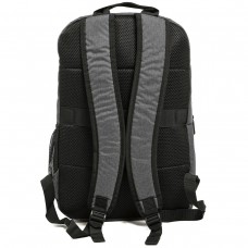 Рюкзак для ноутбука HP 15.6" Prelude сірий (2Z8P3AA)