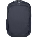 Рюкзак для ноутбука HP 16" Odyssey 21 Liter сірий (A08JXAA) Рюкзак для ноутбука HP 16" Odyssey 21 Liter сірий (A08JXAA)