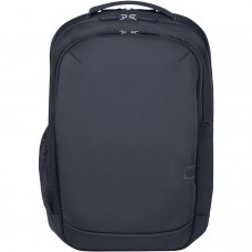 Рюкзак для ноутбука HP 16" Odyssey 21 Liter сірий (A08JXAA)