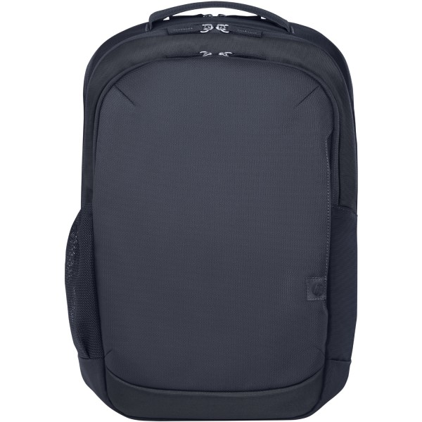 Рюкзак для ноутбука HP 16" Odyssey 21 Liter сірий (A08JXAA)