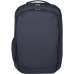Рюкзак для ноутбука HP 16" Odyssey 21 Liter сірий (A08JXAA)