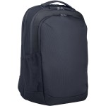 Рюкзак для ноутбука HP 16" Odyssey 21 Liter сірий (A08JXAA) Рюкзак для ноутбука HP 16" Odyssey 21 Liter сірий (A08JXAA)