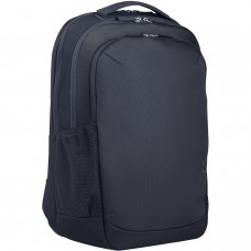 Рюкзак для ноутбука HP 16" Odyssey 21 Liter сірий (A08JXAA)