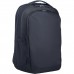 Рюкзак для ноутбука HP 16" Odyssey 21 Liter сірий (A08JXAA)