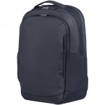 Рюкзак для ноутбука HP 16" Odyssey 21 Liter сірий (A08JXAA) Рюкзак для ноутбука HP 16" Odyssey 21 Liter сірий (A08JXAA)