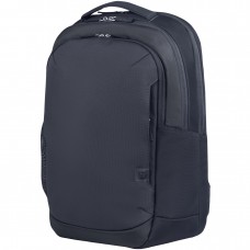 Рюкзак для ноутбука HP 16" Odyssey 21 Liter сірий (A08JXAA)