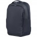 Рюкзак для ноутбука HP 16" Odyssey 21 Liter сірий (A08JXAA)
